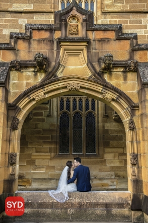 Best Pre Wedding Photography Sydney | Pre Wedding Photoshoot Sydney