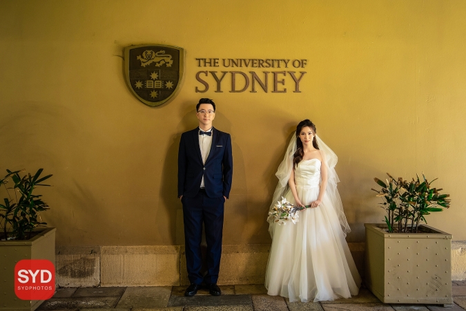 Best Pre Wedding Photography Sydney | Pre Wedding Photoshoot Sydney