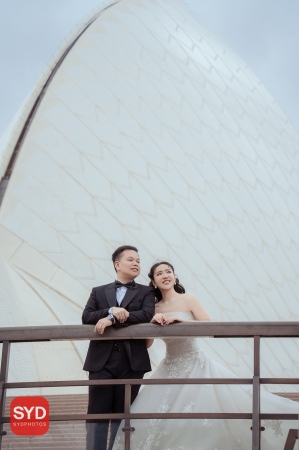 Best Pre Wedding Photography Sydney | Pre Wedding Photoshoot Sydney