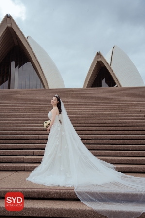 Best Pre Wedding Photography Sydney | Pre Wedding Photoshoot Sydney