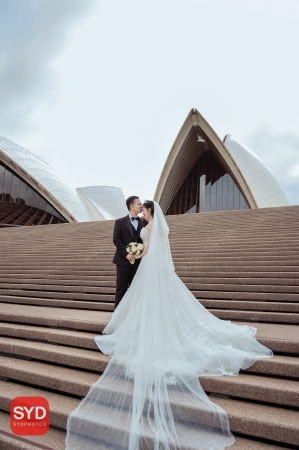 Best Pre Wedding Photography Sydney | Pre Wedding Photoshoot Sydney