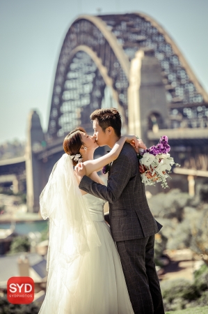 Best Pre Wedding Photography Sydney | Pre Wedding Photoshoot Sydney