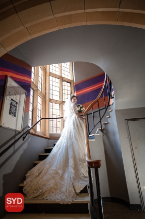 Best Pre Wedding Photography Sydney