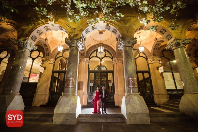 Best Pre Wedding Photography Sydney | Pre Wedding Photoshoot Sydney