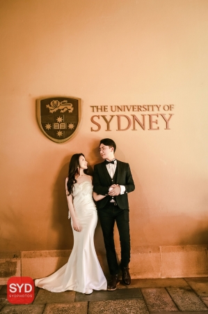 Best Pre Wedding Photography Sydney | Pre Wedding Photoshoot Sydney