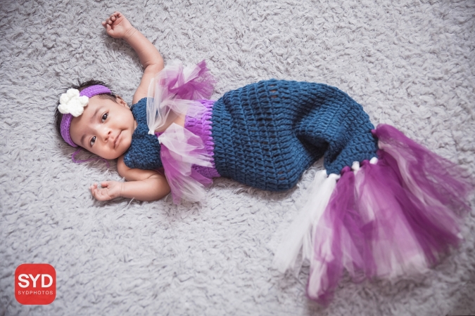 Baby Photography In Sydney | Baby Photoshoot In Sydney