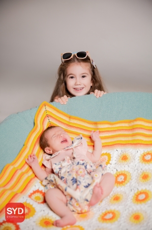 Baby Photography Sydney