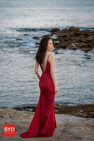 Best Pre Wedding Photography Sydney