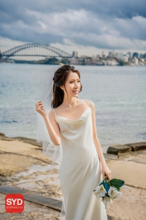 Best Pre Wedding Photography Sydney | Pre Wedding Photoshoot Sydney