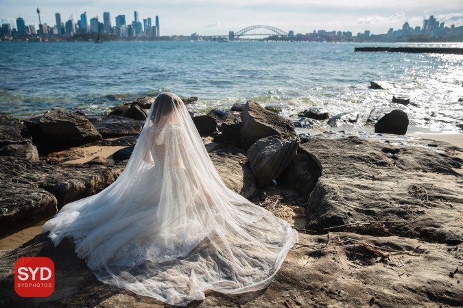 Best Pre Wedding Photography Sydney | Pre Wedding Photoshoot Sydney