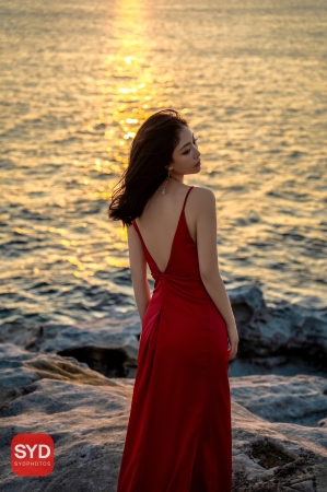 Best Pre Wedding Photography Sydney