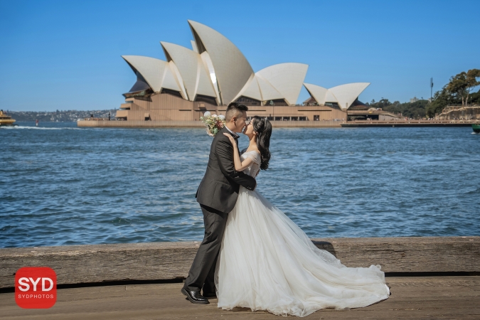 Best Pre Wedding Photography Sydney | Pre Wedding Photoshoot Sydney