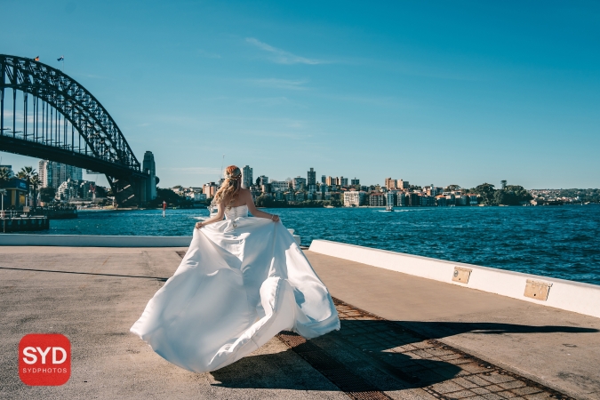 Best Pre Wedding Photography Sydney | Pre Wedding Photoshoot Sydney