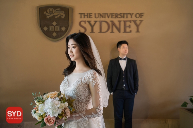 Best Pre Wedding Photography Sydney | Pre Wedding Photoshoot Sydney