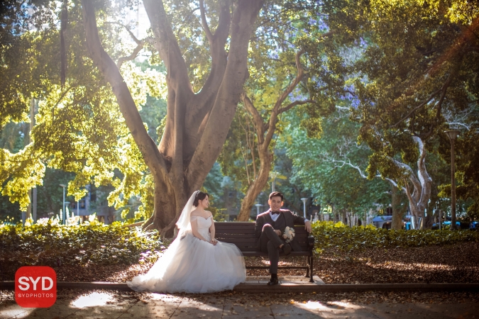 Best Pre Wedding Photography Sydney | Pre Wedding Photoshoot Sydney