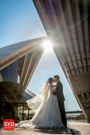 Best Pre Wedding Photography Sydney | Pre Wedding Photoshoot Sydney