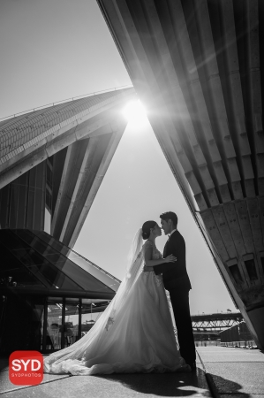 Best Pre Wedding Photography Sydney | Pre Wedding Photoshoot Sydney