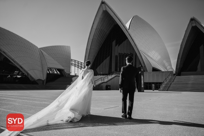 Best Pre Wedding Photography Sydney | Pre Wedding Photoshoot Sydney