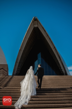 Best Pre Wedding Photography Sydney | Pre Wedding Photoshoot Sydney