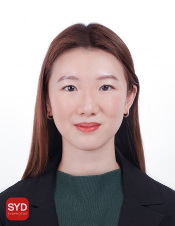 悉尼最美证件照|悉尼证件照|悉尼护照照片|护照更新|护照过期