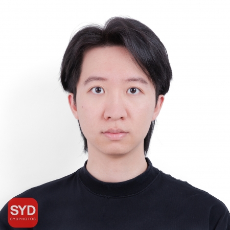 悉尼最美证件照|悉尼证件照|悉尼护照照片|护照更新|护照过期