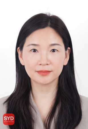 悉尼最美证件照|悉尼证件照|悉尼护照照片|护照更新|护照过期