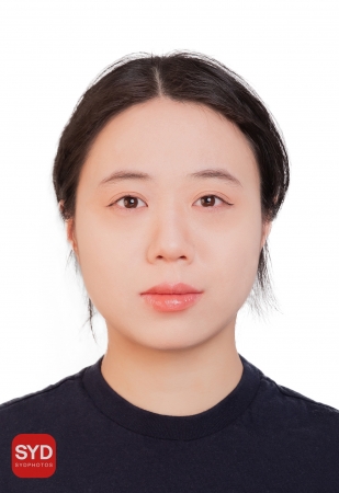 悉尼最美证件照|悉尼证件照|悉尼护照照片|护照更新|护照过期