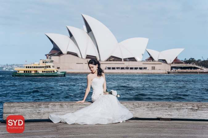 Best Pre Wedding Photography Sydney | Pre Wedding Photoshoot Sydney