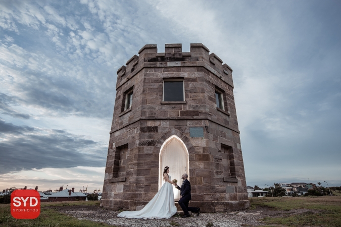 Best Pre Wedding Photography Sydney | Pre Wedding Photoshoot Sydney