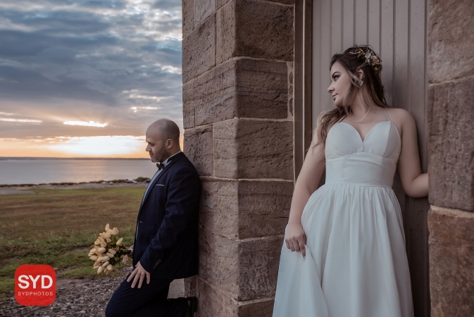 Best Pre Wedding Photography Sydney | Pre Wedding Photoshoot Sydney