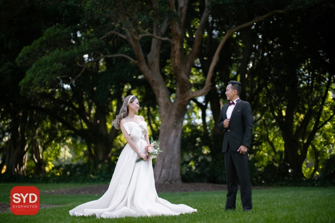 Best Pre Wedding Photography Sydney | Pre Wedding Photoshoot Sydney