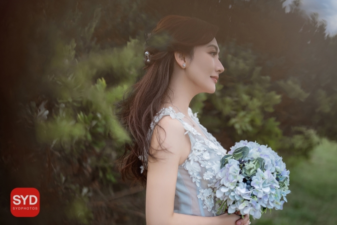 Best Pre Wedding Photography Sydney | Pre Wedding Photoshoot Sydney