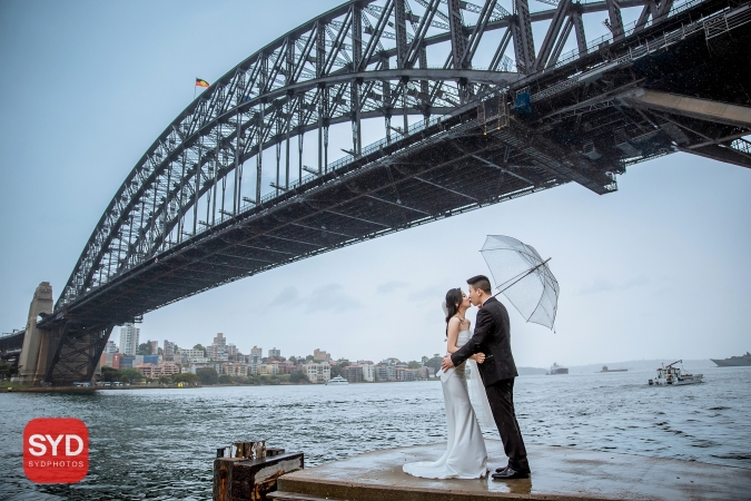 Best Pre Wedding Photography Sydney | Pre Wedding Photoshoot Sydney