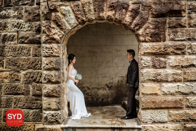 Best Pre Wedding Photography Sydney | Pre Wedding Photoshoot Sydney