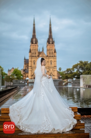 Best Pre Wedding Photography Sydney | Pre Wedding Photoshoot Sydney