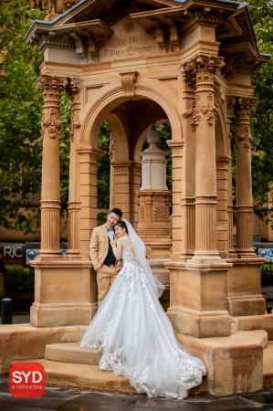 Best Pre Wedding Photography Sydney | Pre Wedding Photoshoot Sydney