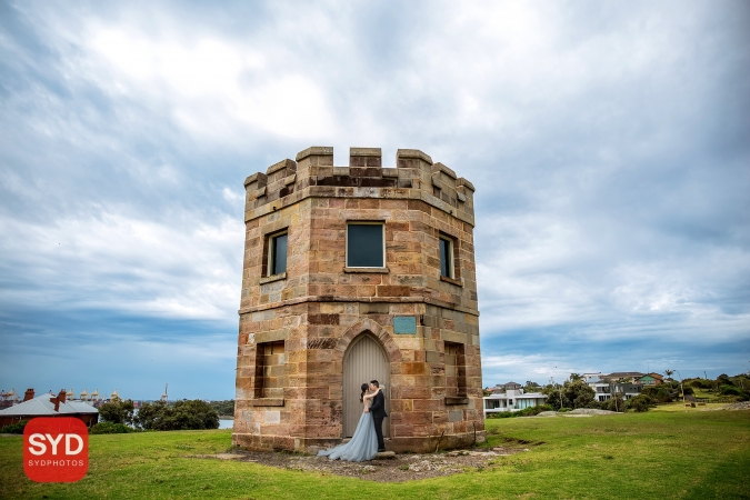 Best Pre Wedding Photography Sydney | Pre Wedding Photoshoot Sydney