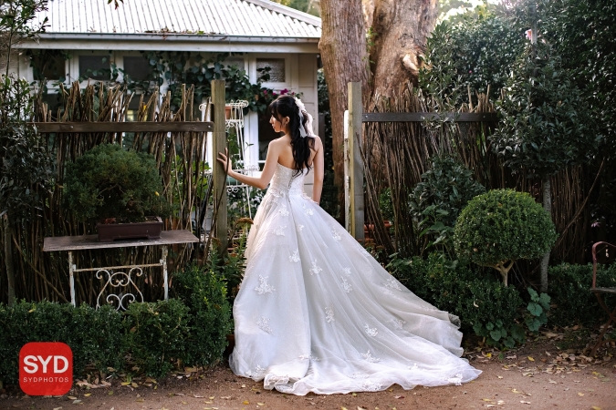 Best Pre Wedding Photography Sydney | Pre Wedding Photoshoot Sydney