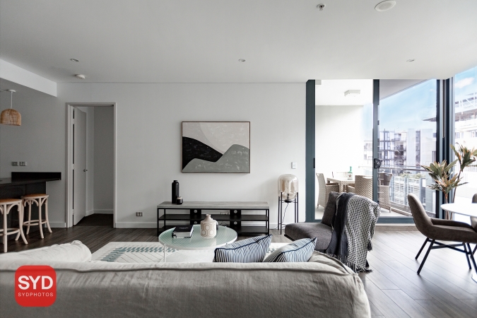 RealEstate