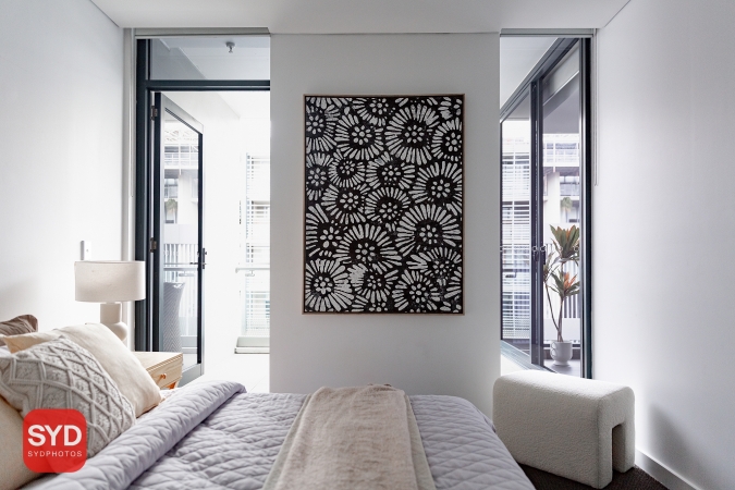 Real Estate Photography In Sydney | Real Estate Photoshoot In Sydney