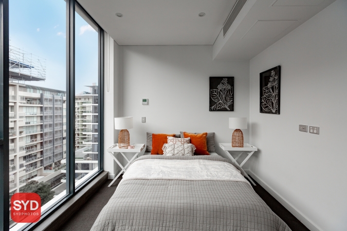 RealEstate