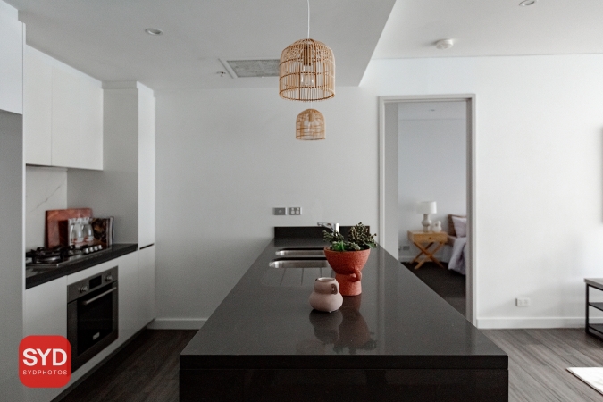 RealEstate