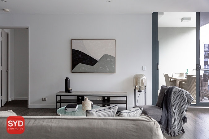 RealEstate