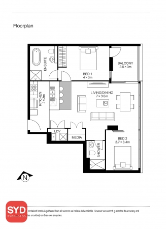 RealEstate