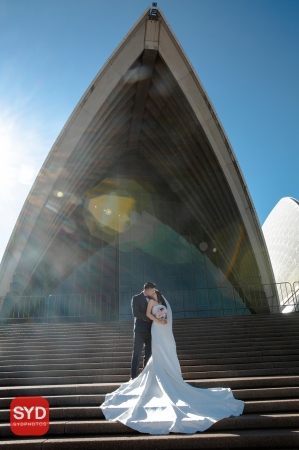 Best Pre Wedding Photography Sydney | Pre Wedding Photoshoot Sydney