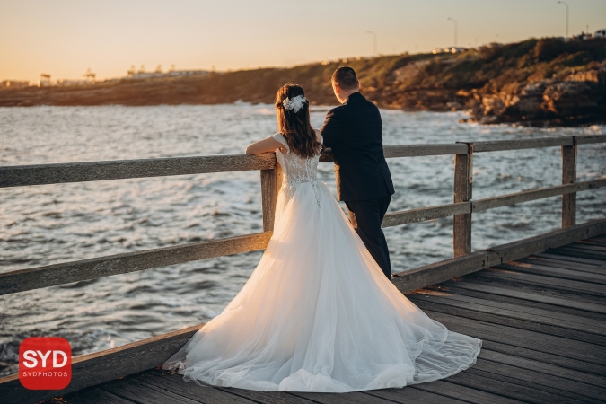 Best Pre Wedding Photography Sydney | Pre Wedding Photoshoot Sydney