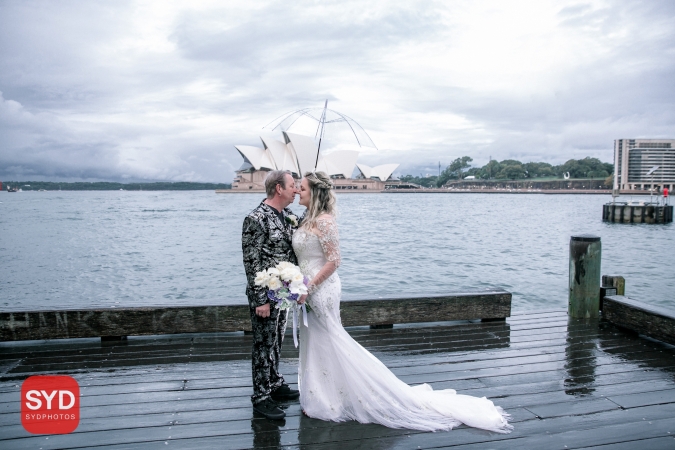 Best Pre Wedding Photography Sydney | Pre Wedding Photoshoot Sydney