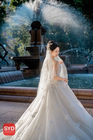Best Pre Wedding Photography Sydney | Pre Wedding Photoshoot Sydney