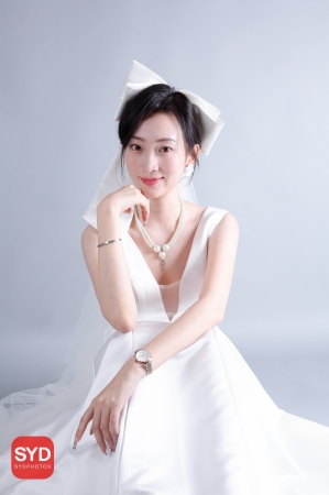 Portrait Photography In Sydney | Portrait Photoshoot In Sydney