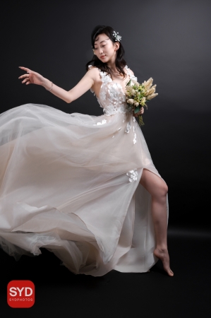 Portrait Photography In Sydney | Portrait Photoshoot In Sydney